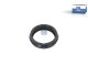 DT Spare Parts 5.10156 Dichtring, Abgasrückführung passend für DAF