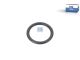 DT Spare Parts 5.10157 Dichtring, Turbolader passend für DAF