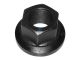 DT Spare Parts 5.10162 Radmutter passend für DAF