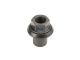 DT Spare Parts 5.10164 Radmutter passend für DAF