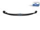 DT Spare Parts 5.10173 Blattfeder, 3x30 passend für DAF