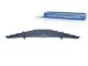 DT Spare Parts 5.10179 Blattfeder passend für DAF
