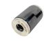 DT Spare Parts 5.10195 Federbuchse, d: 24,2 mm, D: 60 mm, L: 96 mm passend für DAF