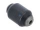 DT Spare Parts 5.10197 Federbuchse passend für DAF