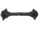 DT Spare Parts 5.10211 Achsstrebe, L: 390 mm passend für DAF