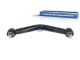 DT Spare Parts 5.10215 Achsstrebe passend für DAF