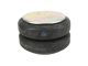 DT Spare Parts 5.10253 Luftfederbalg, M16 x 1,5 passend für DAF
