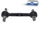 DT Spare Parts 5.10304 Achsstrebe passend für DAF