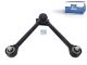 DT Spare Parts 5.10305 Achsstrebe passend für DAF