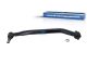 DT Spare Parts 5.10307 Achsstrebe passend für DAF