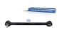 DT Spare Parts 5.10308 Achsstrebe passend für DAF