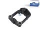 DT Spare Parts 5.10332 Halterung, V-Strebe passend für DAF