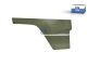 DT Spare Parts 5.10335 Türverkleidung, innen, rechts passend für DAF