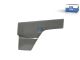DT Spare Parts 5.10338 Türverkleidung, innen, links passend für DAF