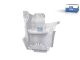 DT Spare Parts 5.10342 Einstiegkasten, links passend für DAF
