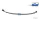 DT Spare Parts 5.10356 Blattfeder passend für DAF