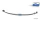 DT Spare Parts 5.10357 Blattfeder passend für DAF