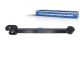 DT Spare Parts 5.10401 Stabilisatorstrebe passend für DAF