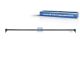 DT Spare Parts 5.10402 Stabilisatorstrebe passend für DAF
