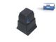 DT Spare Parts 5.10412 Gummipuffer passend für DAF