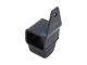 DT Spare Parts 5.10415 Anschlagpuffer passend für DAF