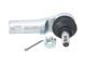 DT Spare Parts 5.10420 Kugelgelenk passend für DAF