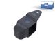 DT Spare Parts 5.10700 Anschlagpuffer passend für DAF