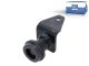 DT Spare Parts 5.10701 Anschlagpuffer passend für DAF