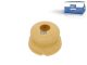 DT Spare Parts 5.10702 Anschlagpuffer passend für DAF