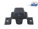 DT Spare Parts 5.10705 Anschlagpuffer passend für DAF