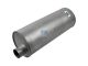 DT Spare Parts 5.11003 Schalldämpfer passend für DAF