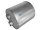DT Spare Parts 5.11009 Schalldämpfer passend für DAF