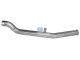 DT Spare Parts 5.11023 Endrohr passend für DAF