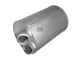 DT Spare Parts 5.11051 Schalldämpfer passend für DAF