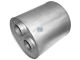 DT Spare Parts 5.11052 Schalldämpfer passend für DAF