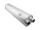 DT Spare Parts 5.11054 Schalldämpfer passend für DAF