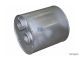 DT Spare Parts 5.11055 Schalldämpfer passend für DAF