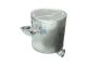 DT Spare Parts 5.11057 Schalldämpfer passend für DAF