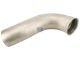 DT Spare Parts 5.11073 Auspuffrohr passend für DAF
