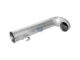 DT Spare Parts 5.11080 Endrohr passend für DAF