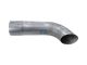 DT Spare Parts 5.11099 Auspuffrohr passend für DAF