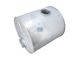 DT Spare Parts 5.11134 Schalldämpfer passend für DAF