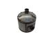 DT Spare Parts 5.11135 Schalldämpfer passend für DAF