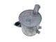 DT Spare Parts 5.11140 Schalldämpfer passend für DAF