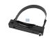 DT Spare Parts 5.11145 Spannband, D: 206 mm, M12 passend für Multimarken