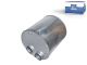 DT Spare Parts 5.11161 Schalldämpfer passend für DAF
