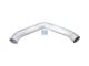 DT Spare Parts 5.11179 Auspuffrohr passend für DAF