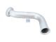 DT Spare Parts 5.11181 Auspuffrohr passend für DAF