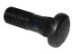 DT Spare Parts 5.12102 Radbolzen passend für DAF