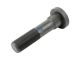 DT Spare Parts 5.12110 Radbolzen, M22 x 1,5, LTh: 48 mm, Lu: 100 mm, D: 42 mm, 10.9 passend für DAF